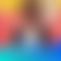 Marla enflamme les écrans avec son dernier clip "Kpata"