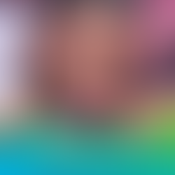 KS BLOOM, l'Éclosion d'un Nouveau Talent : Découvrez son Clip "C'est Tchor" feat Morijah