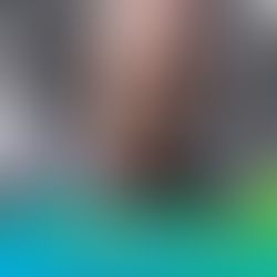 L'extase cosmique : une exploration transcendante du tantrisme