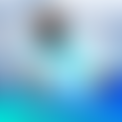 ISS - '91 Charo Gang' : Le Nouveau Clip qui Fait Vibrer la Scène Rap