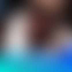 Lamatrix et Naza Enflamment l'Écran avec le Clip Électrisant de "Crazy"