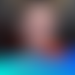 L'Amerigo dans un Voyage Musical Palpitant avec "La Couz" - Un Clip Captivant