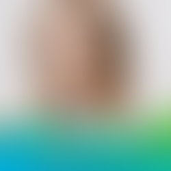 "Ce Soir" : Jeanne Bonjour Envoûte les Auditeurs avec son Dernier Clip