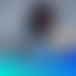 SLKRACK Enflamme la Scène Musicale avec son Dernier Hit "Éteindre"