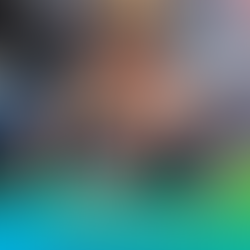 Yanso x Boub'z Électrisent avec "Pétou" : Un Clip qui Fait Vibrer la Scène Musicale