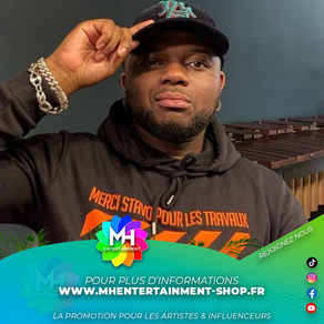 Zed, Zola et Kore frappent fort avec "Süle": Un nouveau hit incontournable