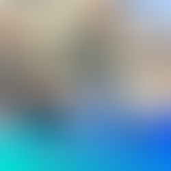 Le N enflamme la scène musicale avec son clip "Elle veut ma"