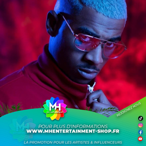 Timal Frappe Fort avec "Ounahi" : Un Clip Officiel Explosif à Ne Pas Manquer