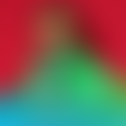 Gambino frappe fort avec "GTA 6" : Un hommage au jeu culte et à la rue