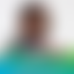 Plongez dans l'Univers Urbain de Guy2Bezbar avec son Dernier Clip "TAPIE"