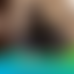 GIMS et Baby Gang envoûtent avec leur dernier clip "MA DOUCE"