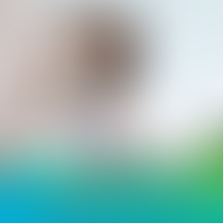 Dwen Révèle son Talent Brut avec "Opinel 13" : Un Voyage Musical Captivant