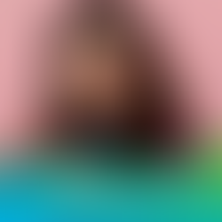 Kemmler présente "Alain" : Un hymne captivant à l'authenticité