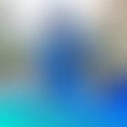 Mougli Enflamme l'Écran avec son Clip Officiel "Comme d’hab"