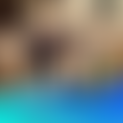 "Nos Rêves" de Broussaï : Une Odyssée Musicale Pleine d'Émotion