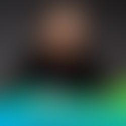 Niaks Présente "A las seis" : Un Voyage Auditif Envoûtant