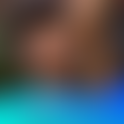 Découvrez Metah et son single "GMO"