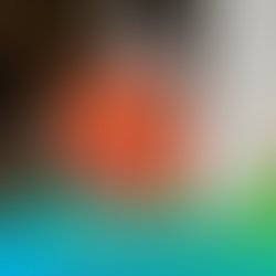 Jeune Mort dévoile le clip poignant de "Grisaille" : Une exploration artistique de la mélancolie