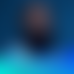 Kaaris - Borz Freestyle