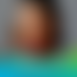 Shay Électrise la Scène avec "Santa Fe (Bad Gyal)" : Un Clip Officiel Explosif !