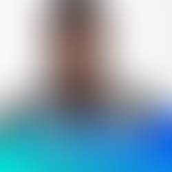 Guy2Bezbar et SDM Enflamment les Écrans avec "DIS-MOI" - Un Clip Explosif au Rythme Effréné