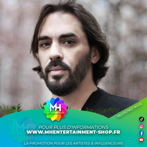 Gringe frappe fort avec "Du Plomb / Effet de Surplomb" : Un clip vidéo percutant à ne pas manquer