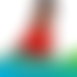 DORY revient en force avec son nouveau clip poignant "Distance"