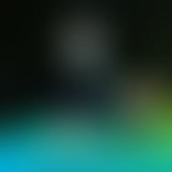 GUGUS, Le Phénomène Montant du Rap Français, Dévoile le Clip Captivant de "Parabellum"