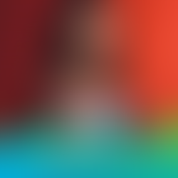 Maureen et Jyeuhair Dévoilent "TOC" : Une Fusion Explosive de Talents