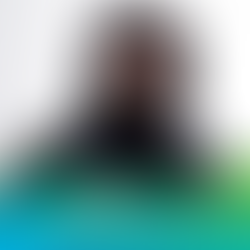 KR Malsain transporte les auditeurs à Marrakech avec son nouveau clip "Gueliz"