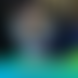 Nino Mendy, l'Architecte du Son, Dévoile son Chef-d'œuvre 'Cs'