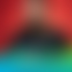 Lacrim et Mister You unissent leurs talents dans le clip captivant de "Frère Camorra"