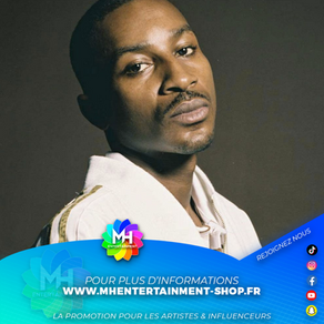 Dany Dan & Kyo Itachi : La Fusion Parfaite dans "Mon Territoire"