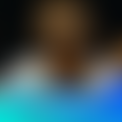 Skow Fait Vibrer la Scène Rap avec le Clip Officiel de "HUN HUN"