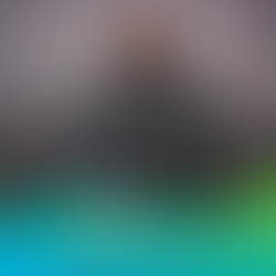 Fresh et Kaaris s'associent dans "Mauvais Payeur" : Un Clip Explosif et Engagé