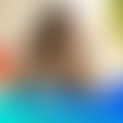 Rsko Fait Monter la Tension avec le Clip Officiel de "Ça va"