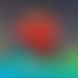 Booba Revient en Force avec 'Saga' : Un Nouveau Chapitre dans l'Histoire du Rap Français