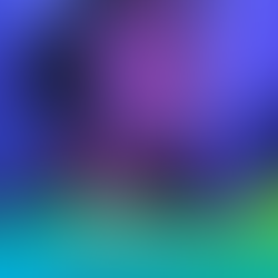 GS S’interroge avec "À quoi ça sert" : Un Clip Officiel Réfléchi et Envoûtant