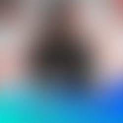 D'JOE et SPYNOZA nous Plongent dans un Voyage Urbain avec le Clip "1717"