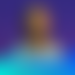 Booba - Les Flammes Ft. Ninho