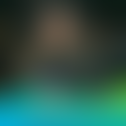 Nakry Fait un "Premier Pas" Remarqué avec Son Nouveau Clip