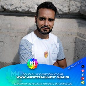 Major Mädj - Vida.Loca