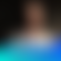 Favé Impose sa Marque avec "EN VRAI" : Un Clip Révélateur d'un Talent Émergent