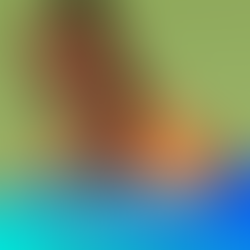 Black M et Le Doc S'Unissent dans un Clip "Légendaire" - Une Collaboration Incontournable