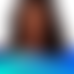 Aya Nakamura - Daddy feat. SDM