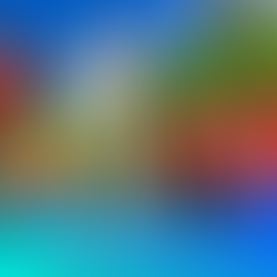 MARABOU, le Collectif Musical qui Enflamme la Scène avec le Clip Époustouflant du Cypher"