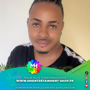 El Manito enflamme la scène avec "La calle"