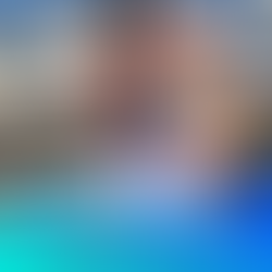 Heuss L'Enfoiré et GIMS : Une Collaboration Explosive Dans le Clip Officiel "Localisé"