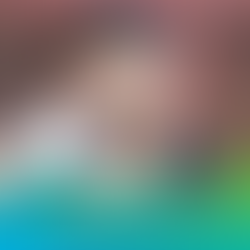 ROUSNAM nous transporte dans les favelas avec son nouveau clip 'ROCINHA'