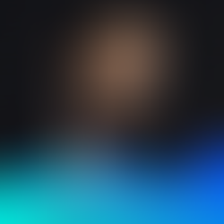 Sofiane - #JeSuisPasséChezSo2023